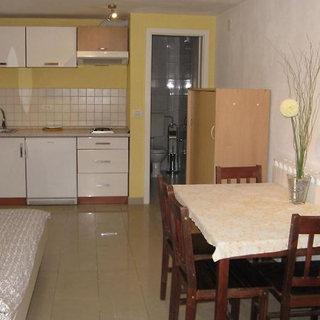 Apartments Marjana Portoroz Room photo